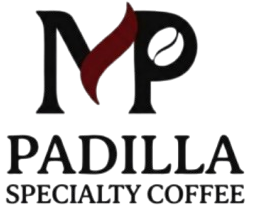 Padilla Specialty Coffee